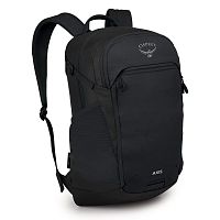 Osprey  рюкзак Axis