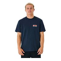 Rip Curl  футболка мужская Soul