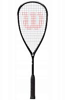 Wilson  ракетка для сквоша Pro Staff Team