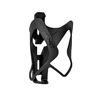 Most  держак для бутылки Bottlecage Trap PACF Ø 74mm AM
