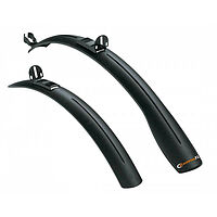 SKS  крыло Beavertail XL-Set, 26-28"