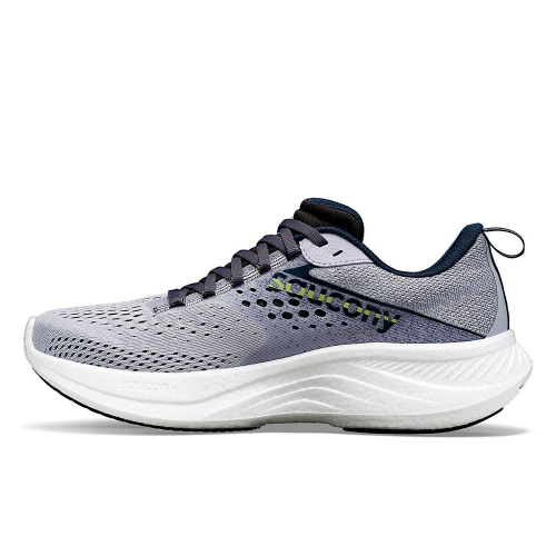 Saucony кроссовки женские Ride 17 фото 8 Saucony кроссовки женские Ride 17 фото 8