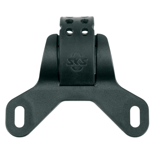 SKS  насос Airboy XL, black фото 3