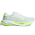 Adidas   кроссовки мужские Supernova prima (8 (42), dash grey)