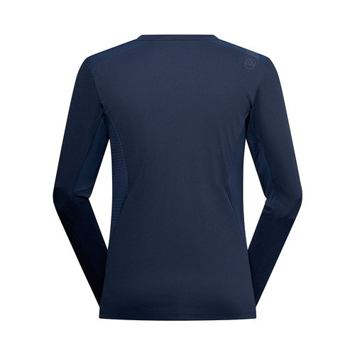 La Sportiva  лонгслив мужской Beyond фото 2