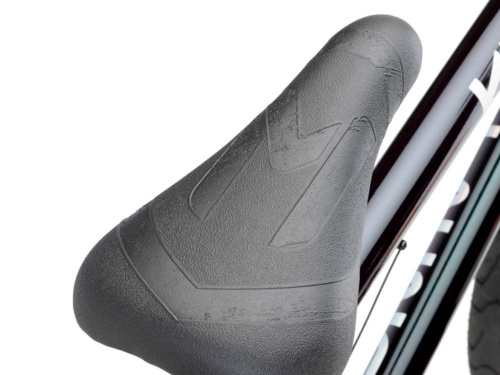 Kink велосипед Launch - 2022 фото 5 Kink велосипед Launch - 2022 фото 5