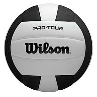 Wilson  мяч волейбольный Pro Tour VB