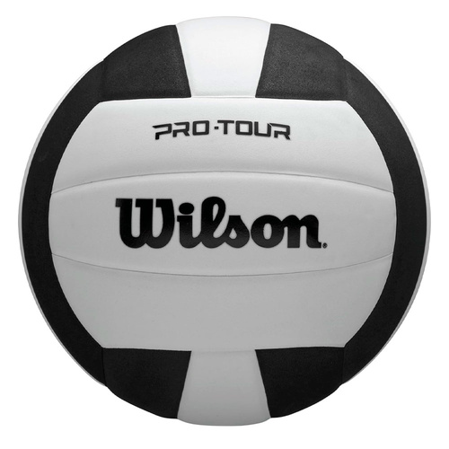Wilson  мяч волейбольный Pro Tour VB