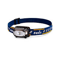 Fenix  фонарь светодиодный
