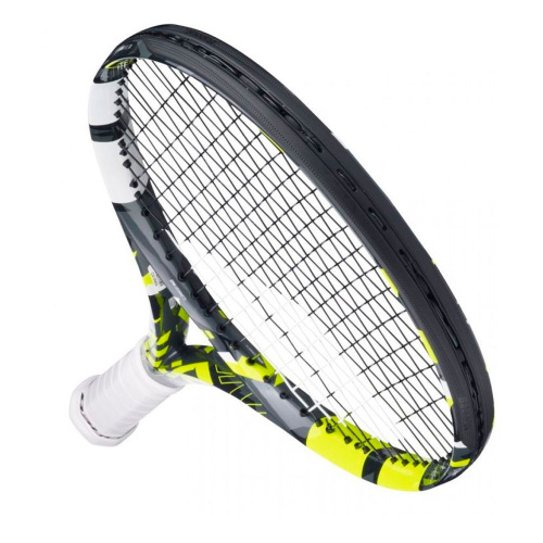 Babolat  ракетка для большого тенниса Pure Aero 98 unstr фото 4