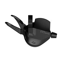 Shimano  манетка Cues SL-U4050-9R прав. 9 ск., тр. 2050мм.