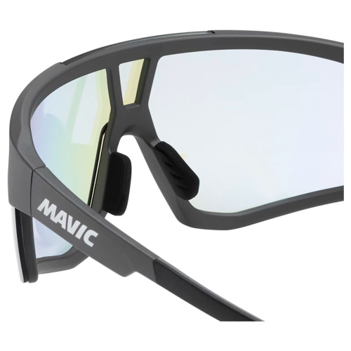 Mavic  очки MVS Aeroframe Cat.1-3 фото 2