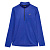 4F  лонгслив мужской Ski Core (M, dark blue)