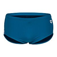 Arena  плавки-шорты мужские спортивные Planet swim low