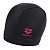 Arena  шапочка для плавания тканевая Smartcap (one size, assortment)