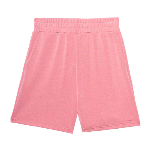 4F  шорты женские Beachwear