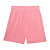 4F  шорты женские Beachwear (XS, light pink)