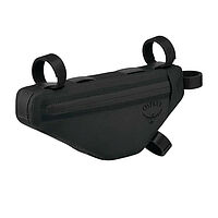 Osprey  cумка под раму велосипеда Escapist Wedge