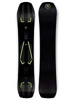 Ride  сноуборд мужской Commissioner - 2024