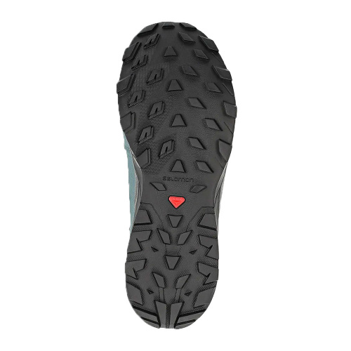 Salomon  ботинки женские Yalta ts cswp фото 4