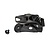 Burton  клипса для сноуб. крепления Ankle (one size, black)