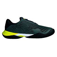 Babolat  кроссовки мужские Propulse Fury 3 Clay