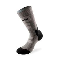 Lenz  носки Trekking