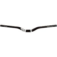 Truvativ  руль Hussefelt 700 20 rise 31.8 Blast Black