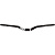 Truvativ  руль Hussefelt 700 20 rise 31.8 Blast Black (one size, no color)