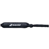 Babolat  ремешок для ракетки Padel