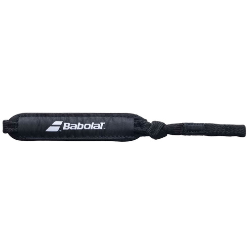 Babolat  ремешок для ракетки Padel