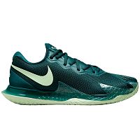 Nike  кроссовки мужские Zoom Vapor Cage 4 Rafa