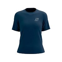Compressport  футболка женская Podium