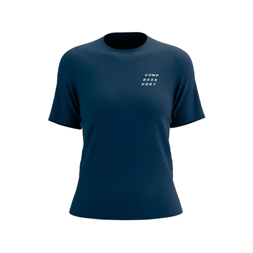 Compressport  футболка женская Podium