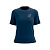 Compressport  футболка женская Podium (S, blues)