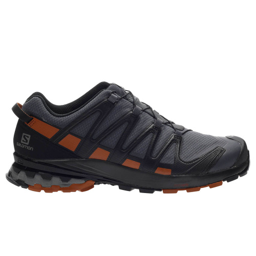 Salomon  кроссовки мужские Xa pro 3d v8 gtx