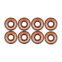 Footwork  подшипники Abec 7