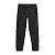 4F  брюки мужские Trekking (XL, deep black)