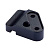 Giant  петух передний MY17 Anthem ADV,Trance ADV,XtC ADV 29,XTC ADV+,Pique ADV,Hail ADV (one size, no color)