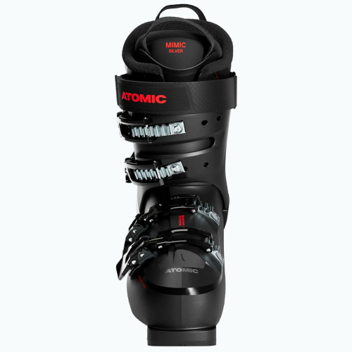 Atomic  ботинки горнолыжные Hawx Prime 100 фото 2