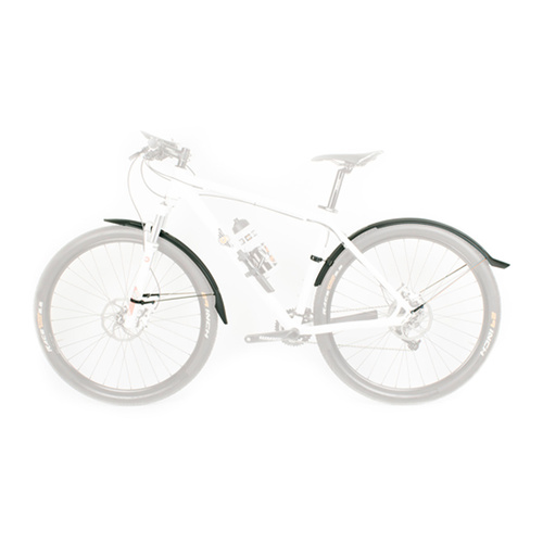 SKS  набор крыльев Velo 65 Mountain 29" фото 2