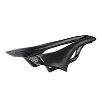 Selle Italia  седло SLR Racing Replica L3