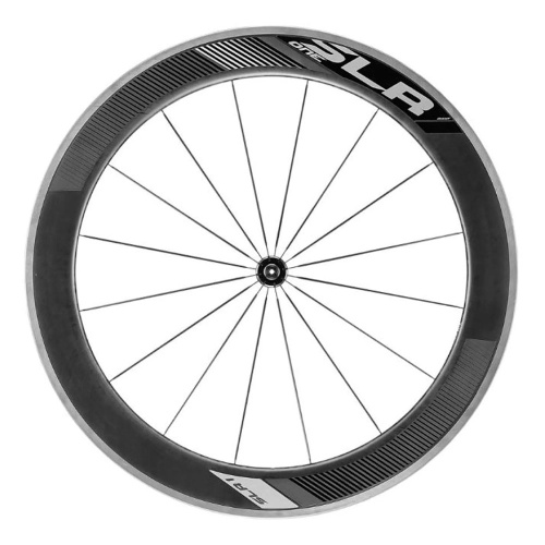 Giant  колесо переднее  SLR 1 Aero Tubeless