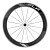 Giant  колесо переднее  SLR 1 Aero Tubeless (65 mm, no color)