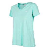 4F  футболка женская