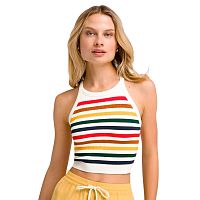 Wilson  майка женская On The Daily Brami