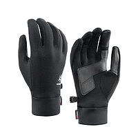 Kailas  перчатки мужские Polartec Stretchy Fleece