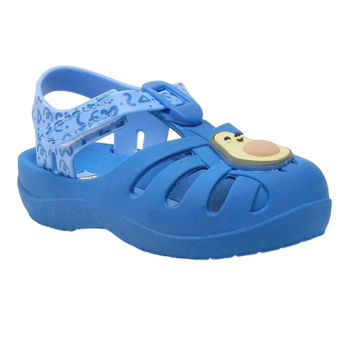 Ipanema сандали детские Summer x Ipanema сандали детские Summer x