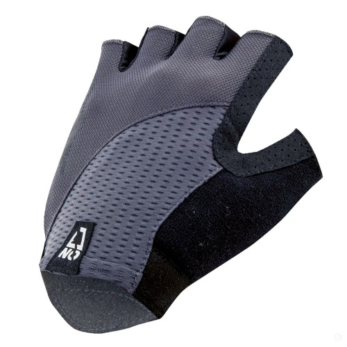 Author  перчатки мужские Sport Gel X3 k/p