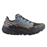 Salomon  кроссовки мужские Thundercross Gtx